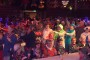 Thumbs/tn_Seniorenmiddag 2016 336.jpg
